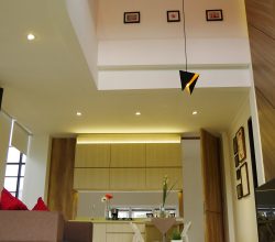 How to Buy a Townhouse